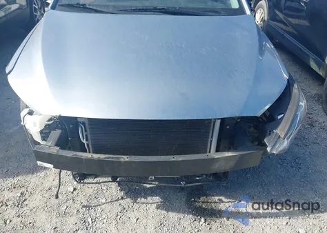 2017 Hyundai Elantra Se из США, поврежденный, VIN 5NPD84LF9HH012065